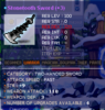 tooth.PNG