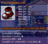 9 atk fs.png