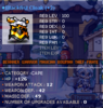 12 atk bfc.png