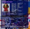 12,8 red belly.jpg
