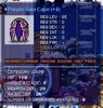 17 tma cape.jpg