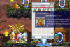 upload_2015-11-12_5-35-2.png