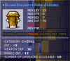 9int doro.png