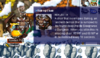 upload_2015-11-13_19-47-27.png