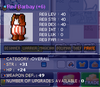 barbay.png