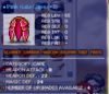 Screen Shot 2015-11-16 at 3.26.43 PM.png