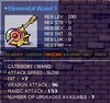 wand.jpg