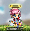 upload_2015-11-17_14-18-29.png