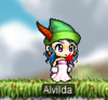 upload_2015-11-17_14-20-16.png