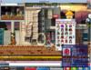 Screenshot (18).png