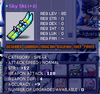 sky ski.png