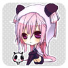 chibi1.jpg