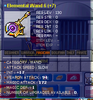 189 WAND6.png