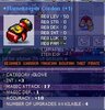 20tma FKC 4 slot.JPG