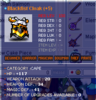 upload_2020-12-2_21-23-20.png