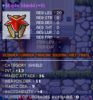 Schermopname (14).png
