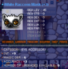 Schermopname (15).png