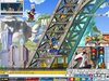 Maple0006.jpg