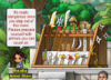 upload_2020-12-3_14-8-52.png