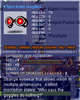 Spectrum Goggles 7str 2dex 2spd.png