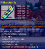 ski.png
