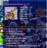 upload_2020-12-4_21-24-43.png