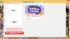 7EB11F94-7B2E-40D4-B207-F43378C81F1E.png