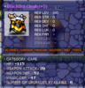 upload_2020-12-4_14-38-12.png
