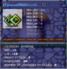upload_2020-12-4_14-38-32.png