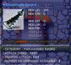 upload_2020-12-4_14-39-4.png