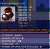fs 8.png