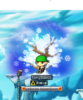 snowflaks_elm_chair.PNG