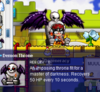 upload_2020-12-5_0-15-37.png