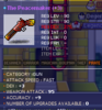 upload_2020-12-5_0-21-25.png
