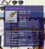 11232c0b48af12944299ed88826d4ad.png