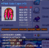 upload_2020-12-5_21-24-52.png