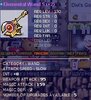 Maple0000.jpg