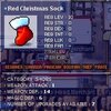 Maple0004.jpg