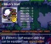 Maple0007.jpg