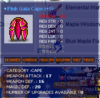 upload_2020-12-6_1-2-23.png