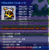 15 att cape.png