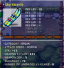 121 WA Ski.png