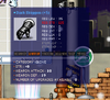 fish spear.png