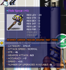 fishspear.png