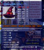 08414 talking witch hat.png