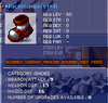 9 fs 4.1.png