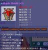tmashield.jpg