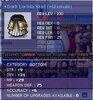 9str 21dex warrior skirt.jpg