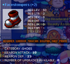 10fs.png