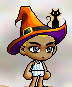 halloween festival hat.png